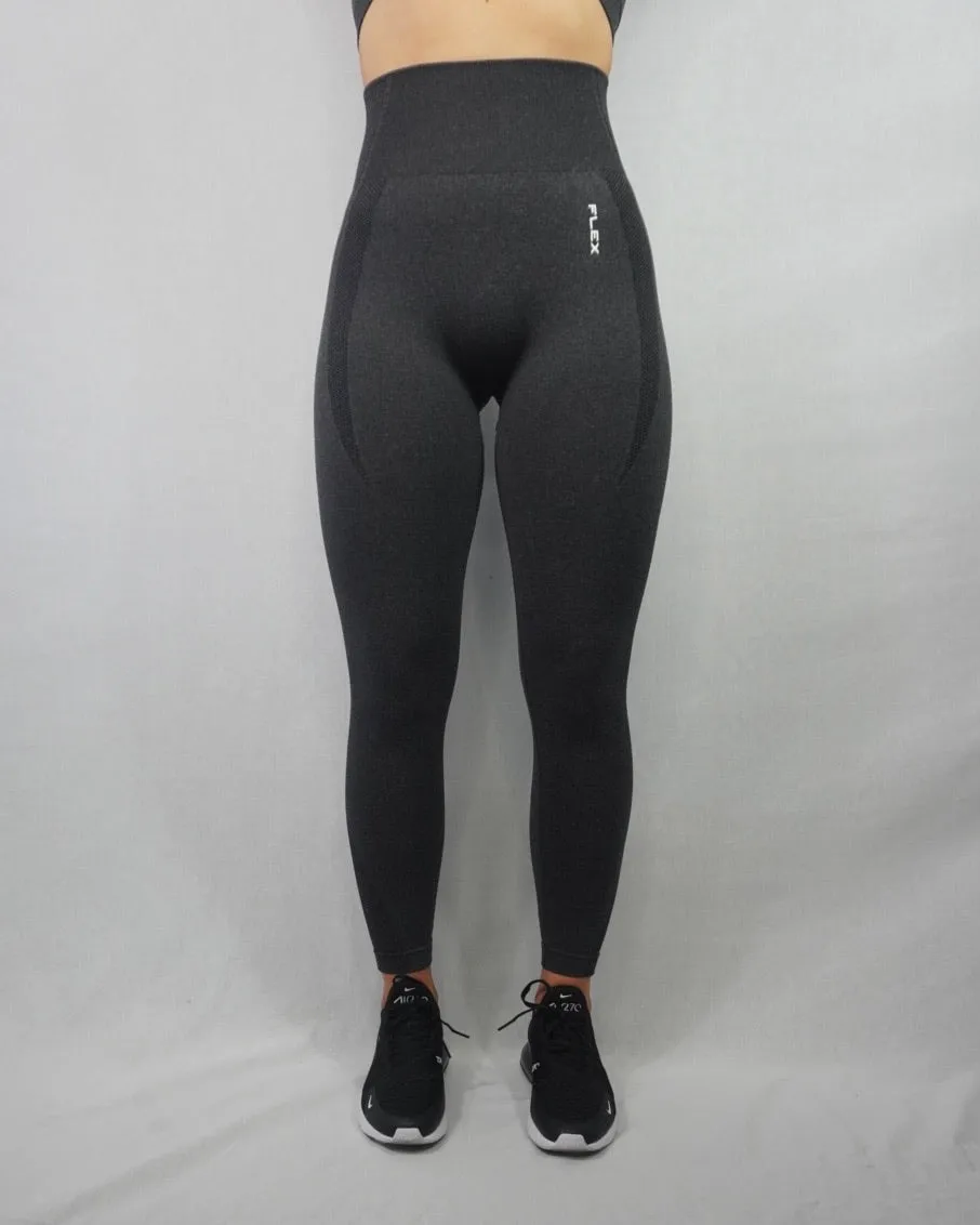 Support Seamless Leggings