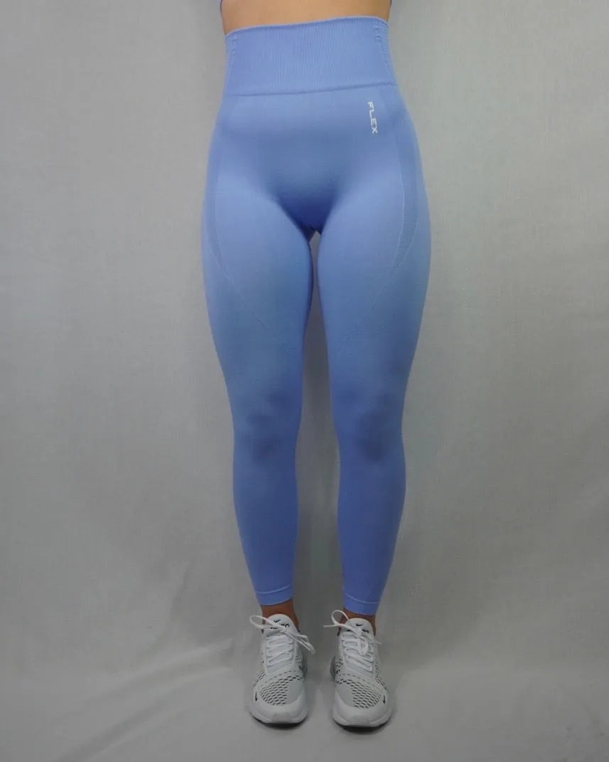 Support Seamless Leggings