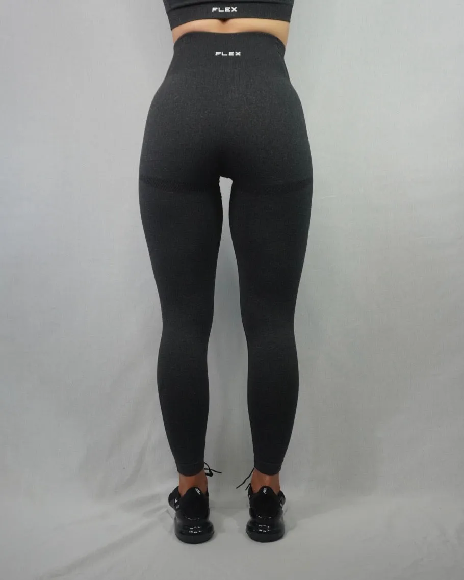 Support Seamless Leggings