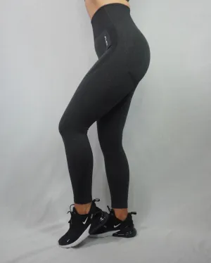 Support Seamless Leggings