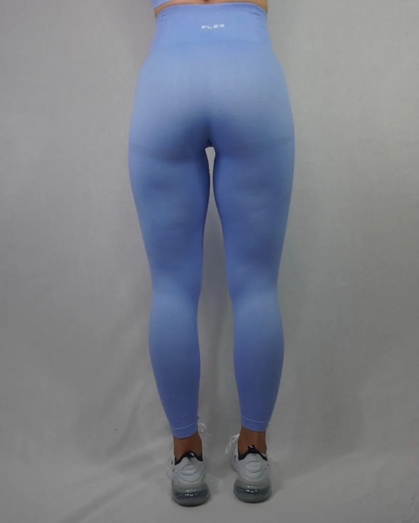 Support Seamless Leggings