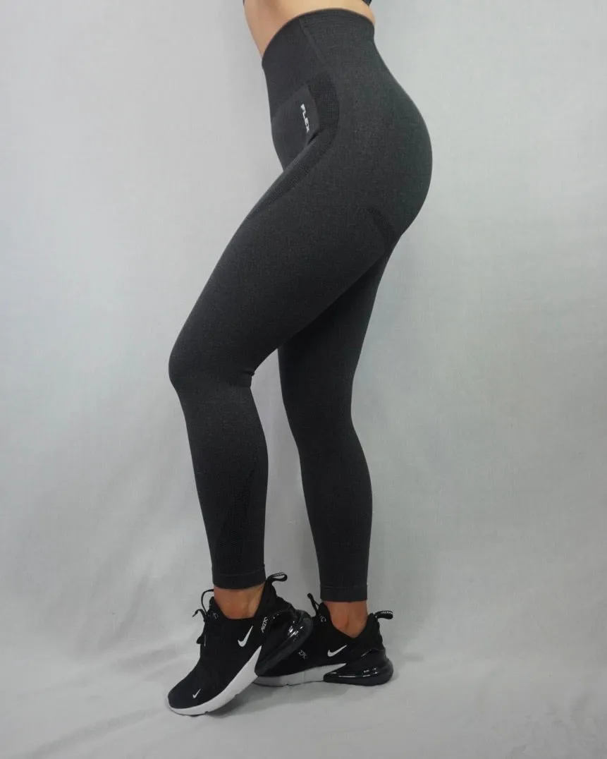 Support Seamless Leggings