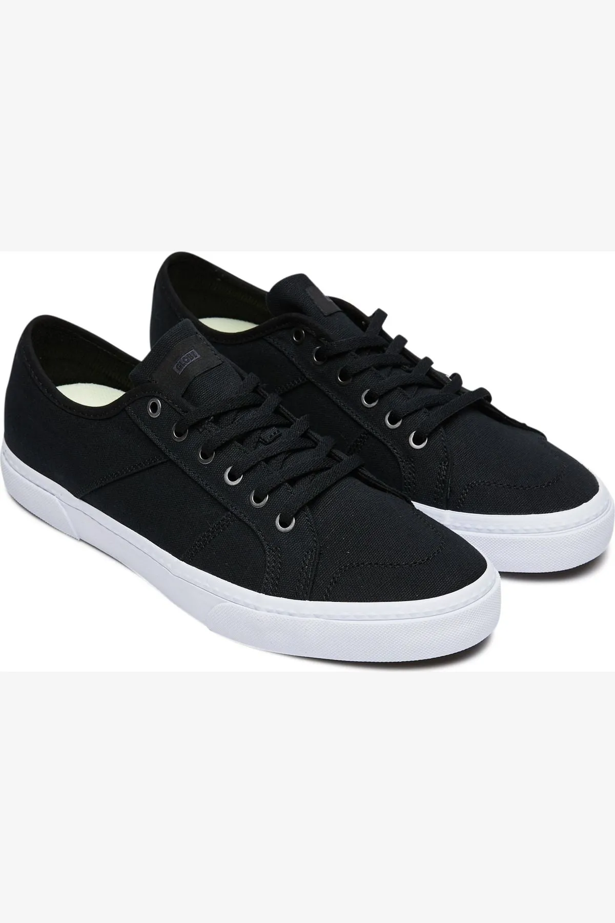 SURPLUS SHOE