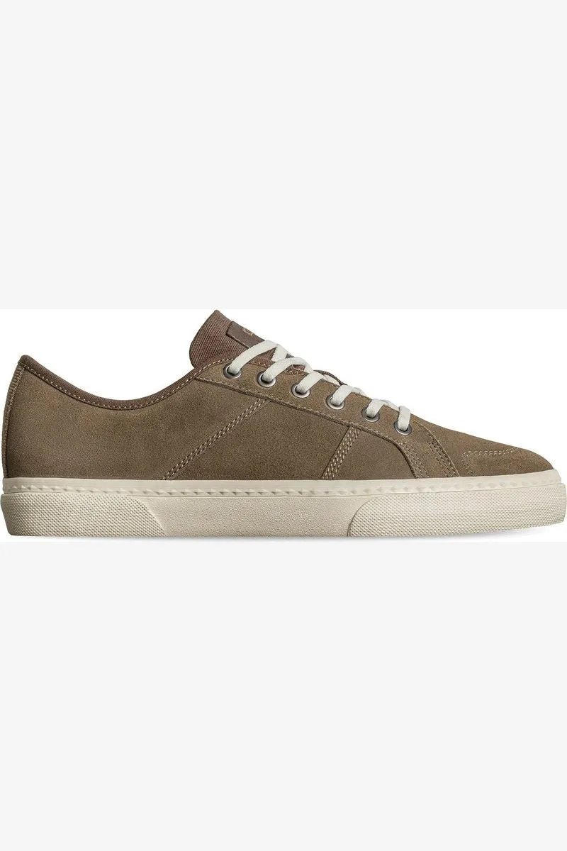 SURPLUS SHOE