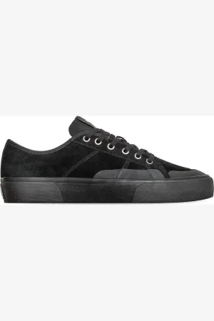 SURPLUS SHOE