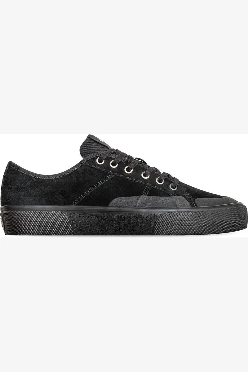 SURPLUS SHOE
