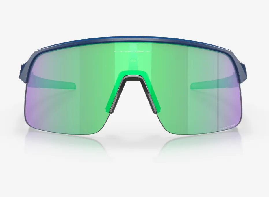 Sutro Lite - MVDP Matte Poseidon Gloss