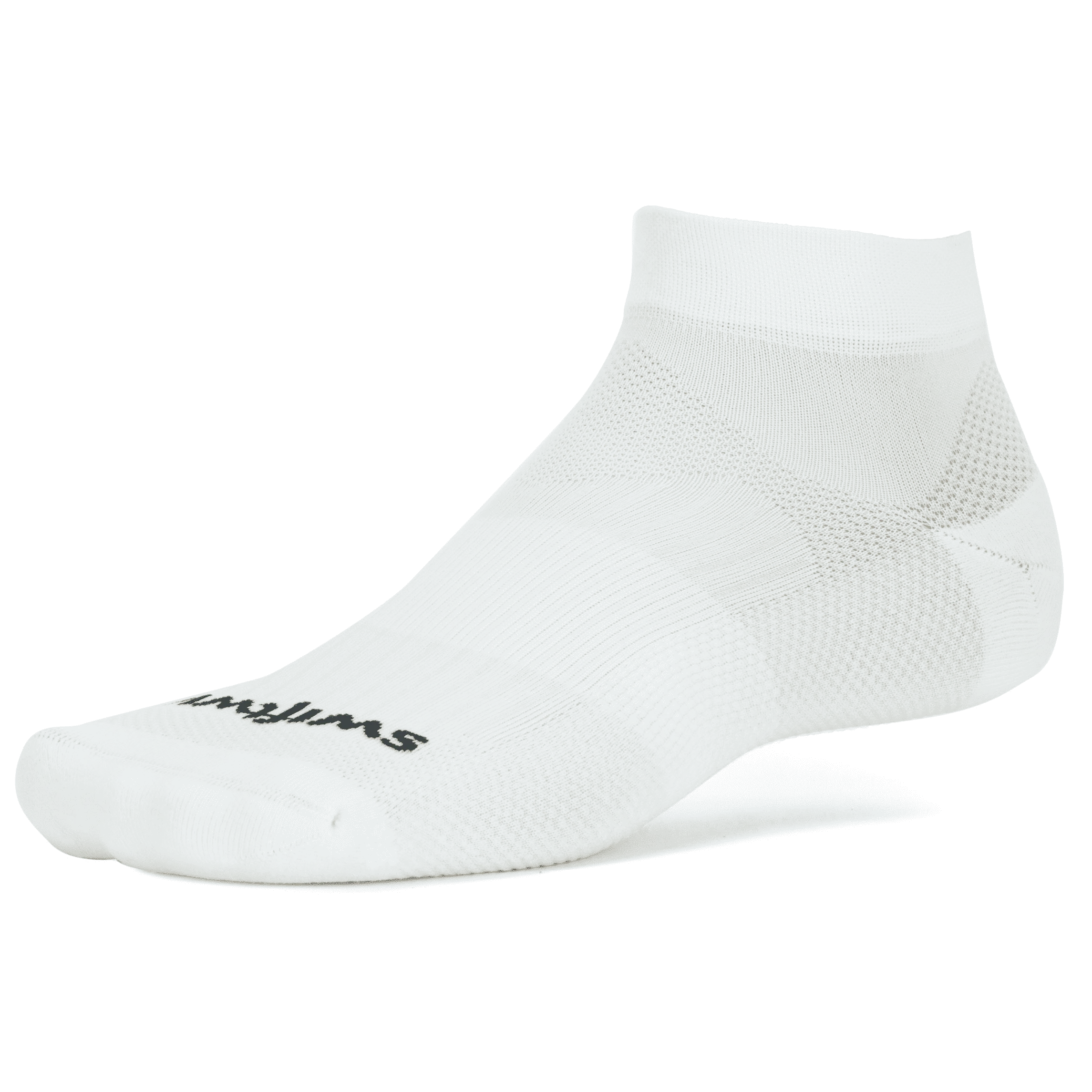 SWIFTWICK ASPIRE ONE