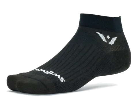 SWIFTWICK ASPIRE ONE