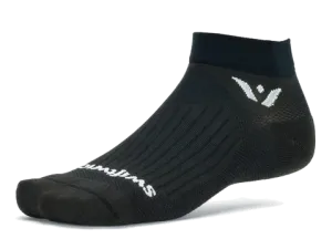 SWIFTWICK ASPIRE ONE