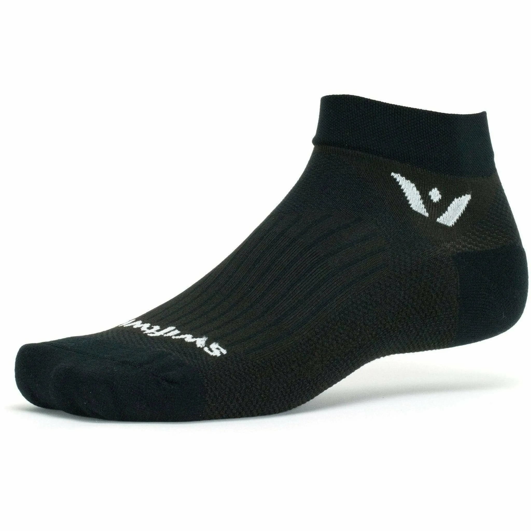 Swiftwick Performance One Socks