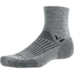SWIFTWICK PURSUIT FOUR
