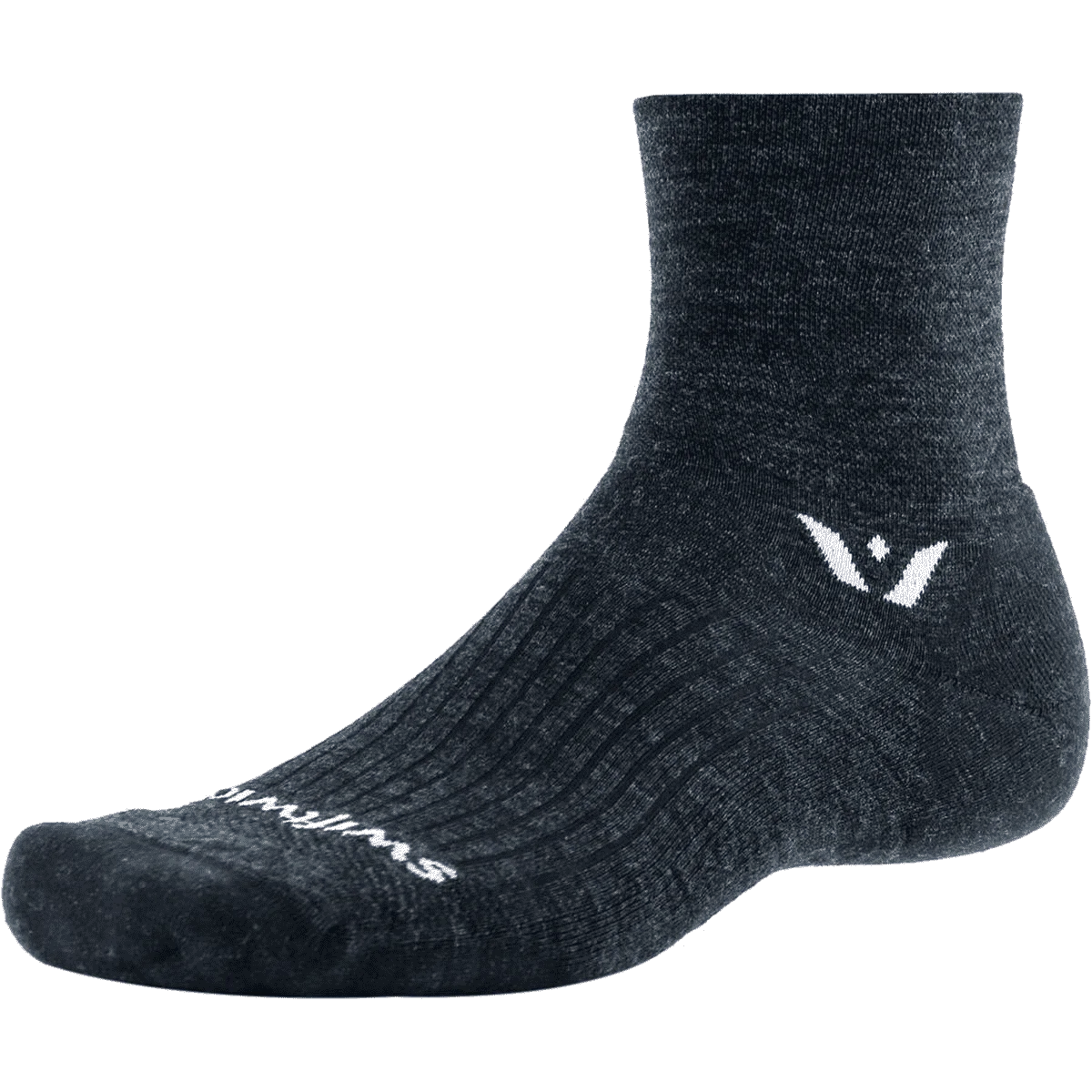 SWIFTWICK PURSUIT FOUR