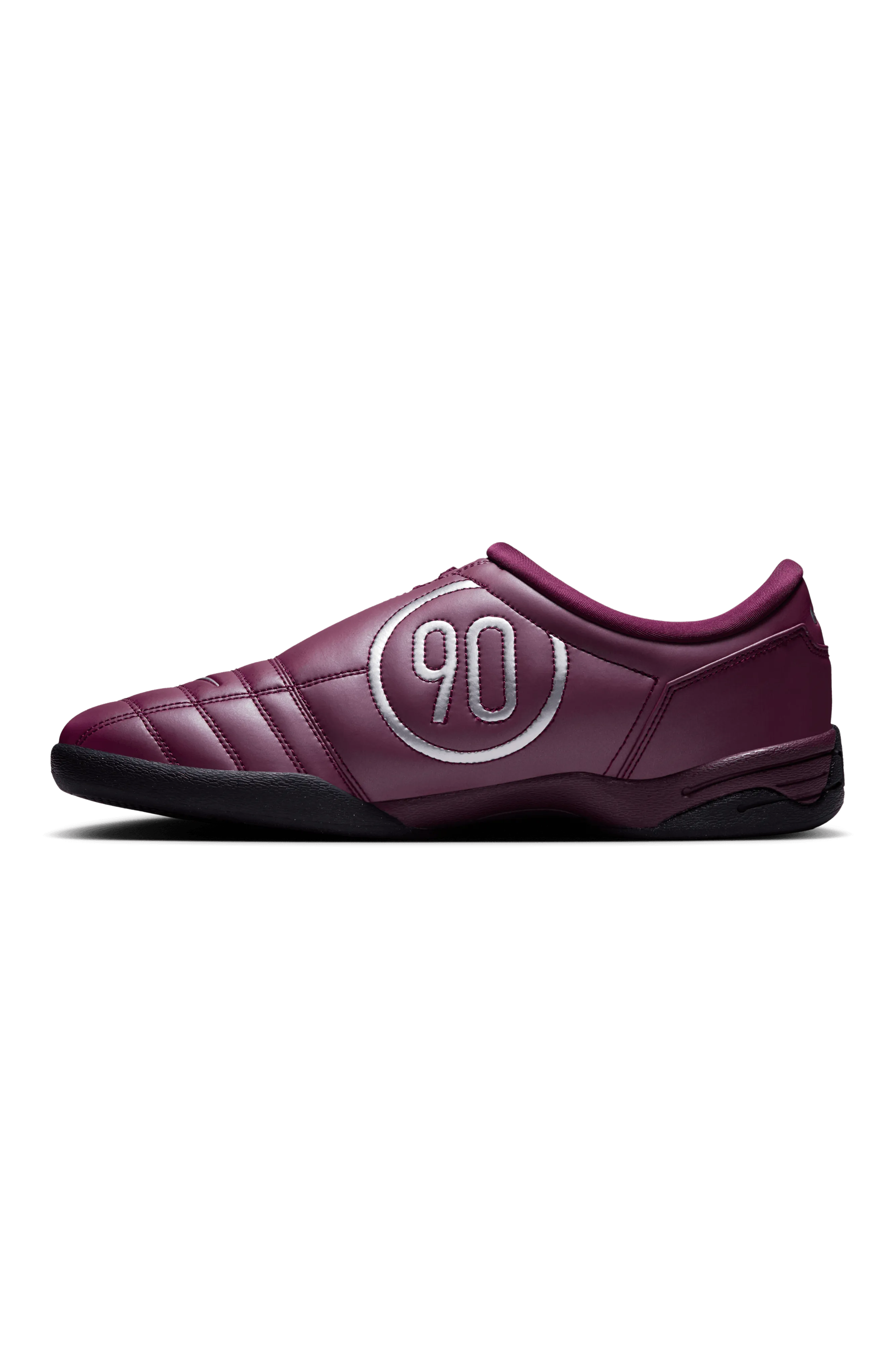T90 SP "Bordeaux"