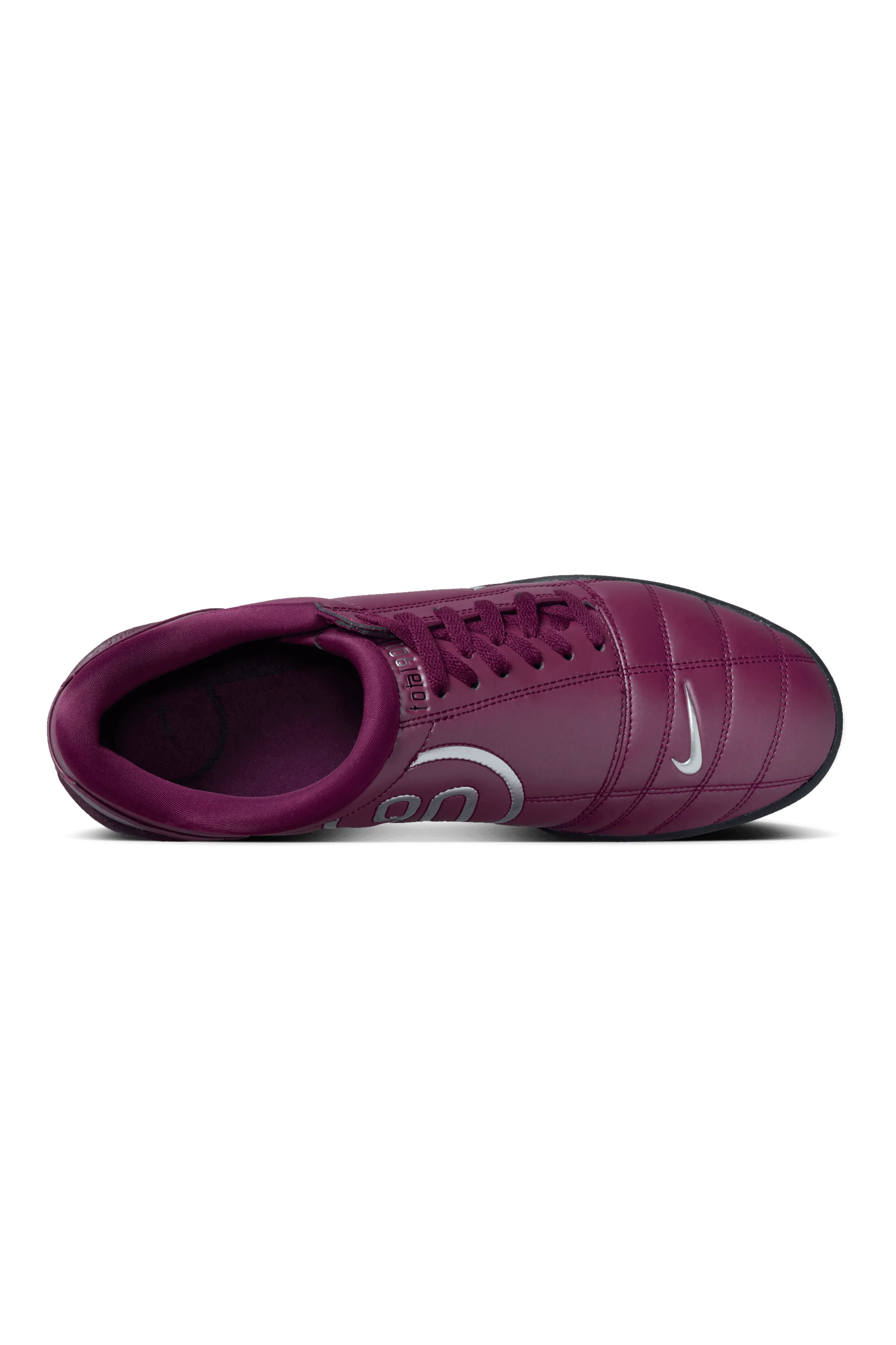T90 SP "Bordeaux"