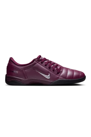 T90 SP "Bordeaux"