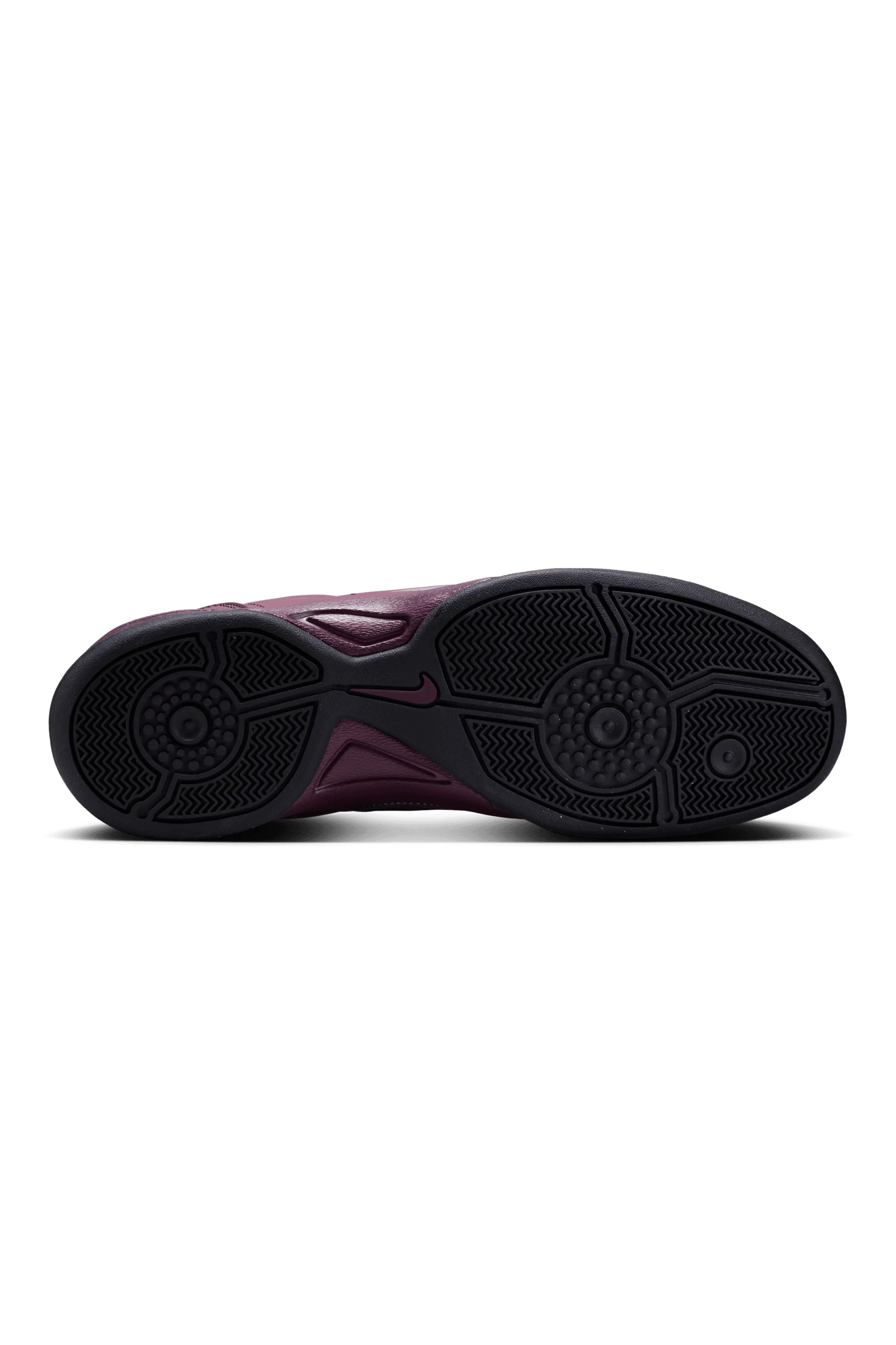 T90 SP "Bordeaux"