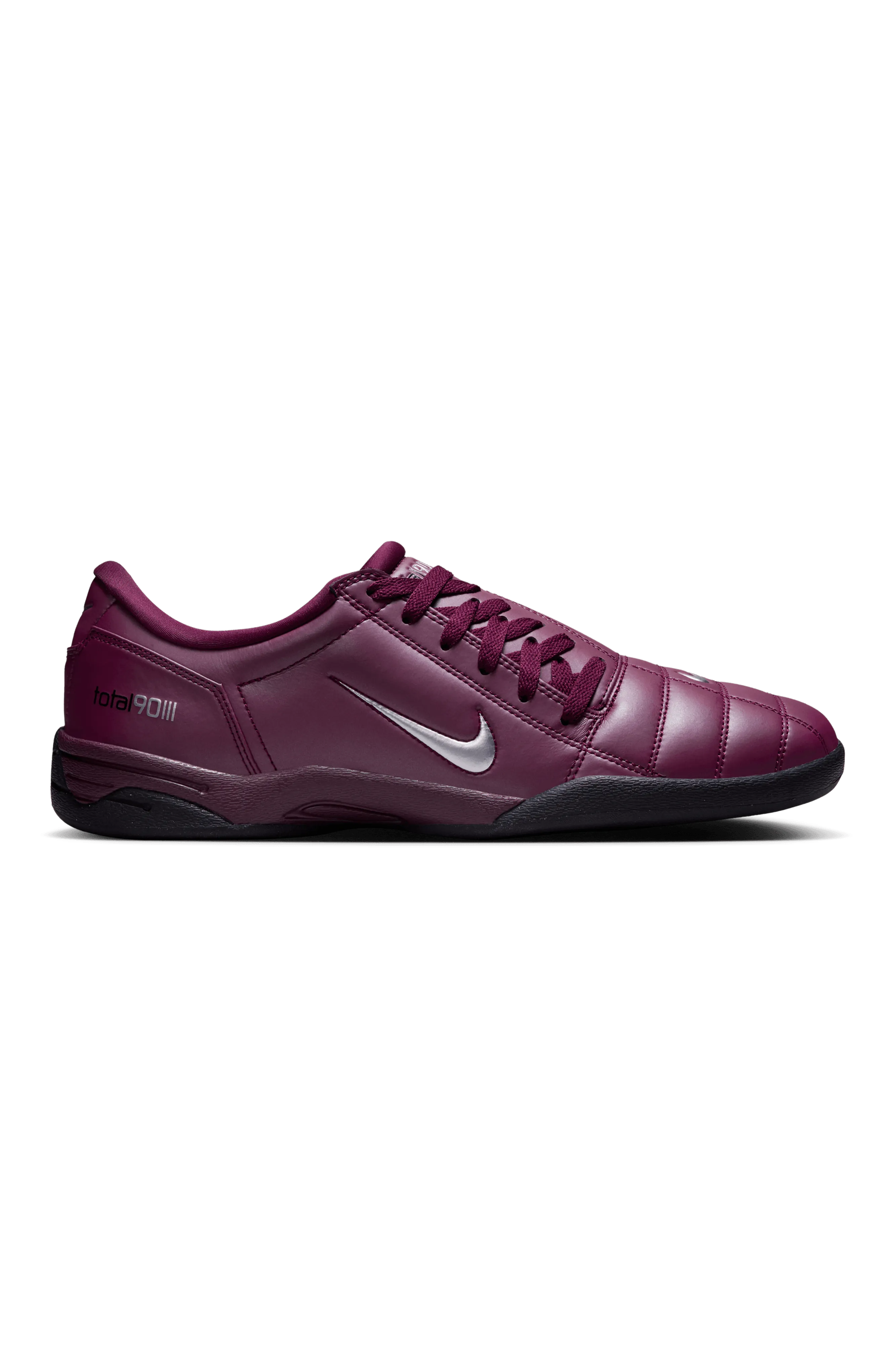 T90 SP "Bordeaux"