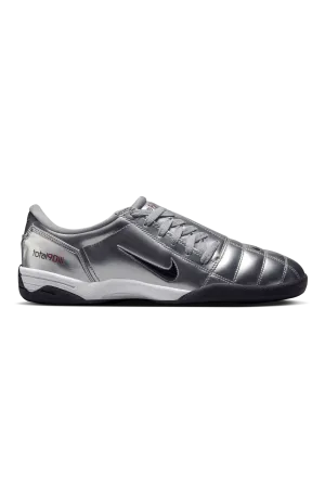 T90 SP "Metallic Silver"