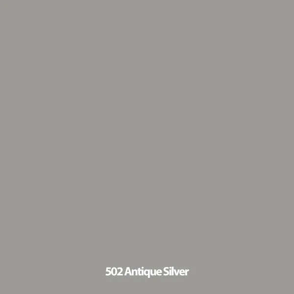 Tarrago Sneakers Paint - Metallic Colours