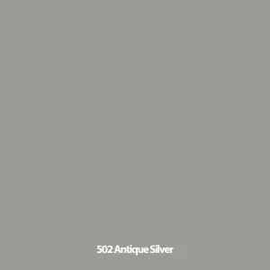 Tarrago Sneakers Paint - Metallic Colours