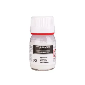 Tarrago Sneakers Paint - Neutral Base