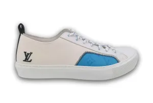 Tattoo Sneaker