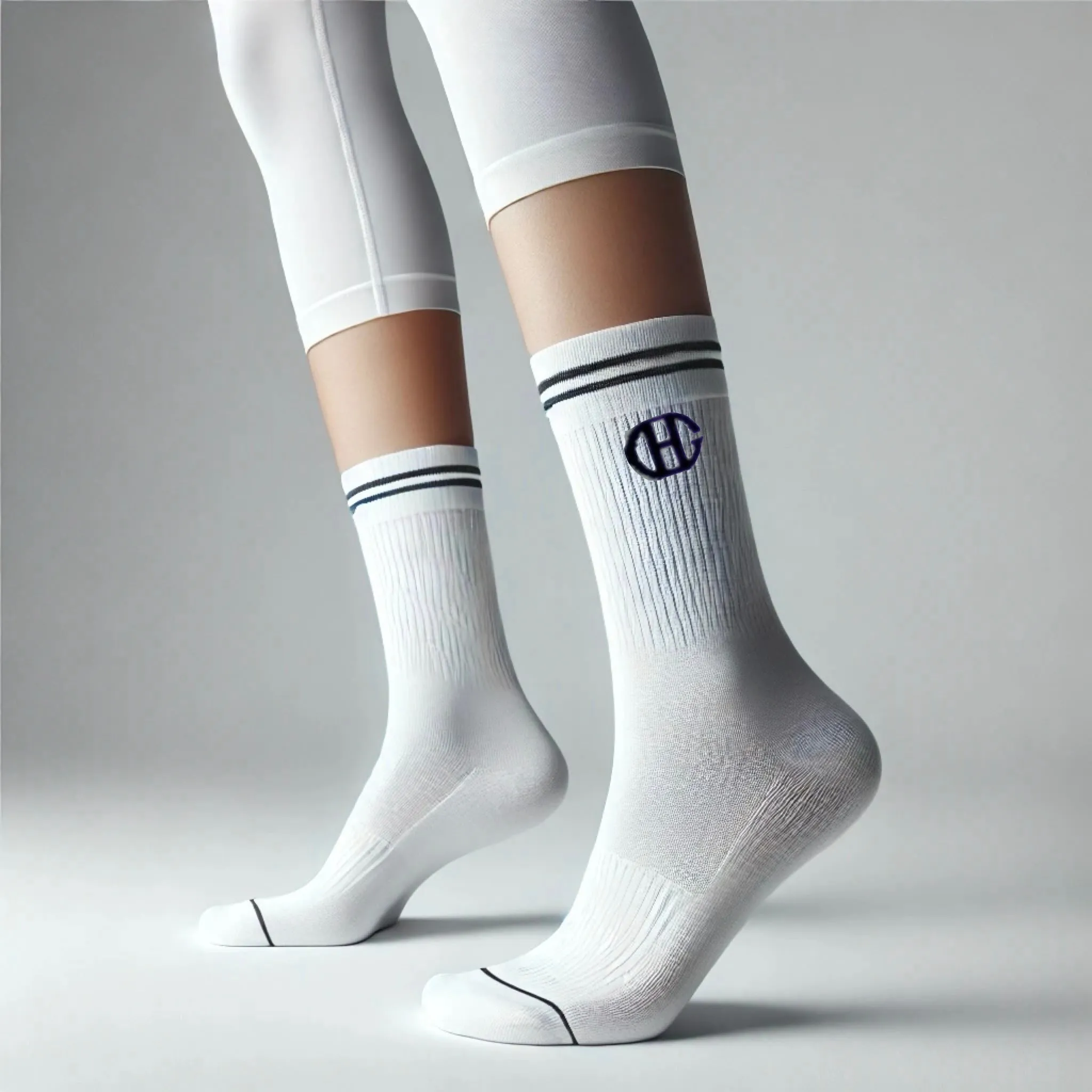 Technical Lifting Socks [Unisex]