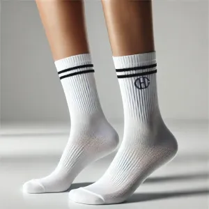 Technical Lifting Socks [Unisex]