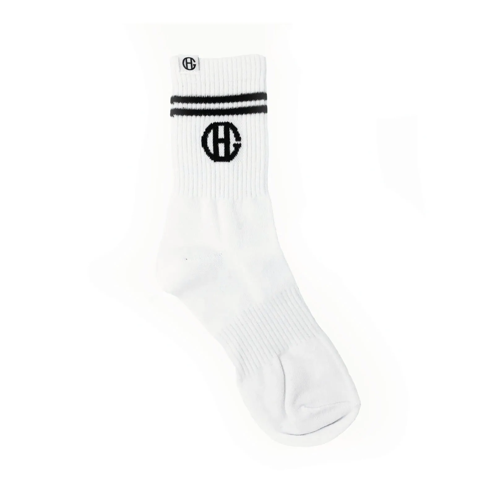 Technical Lifting Socks [Unisex]