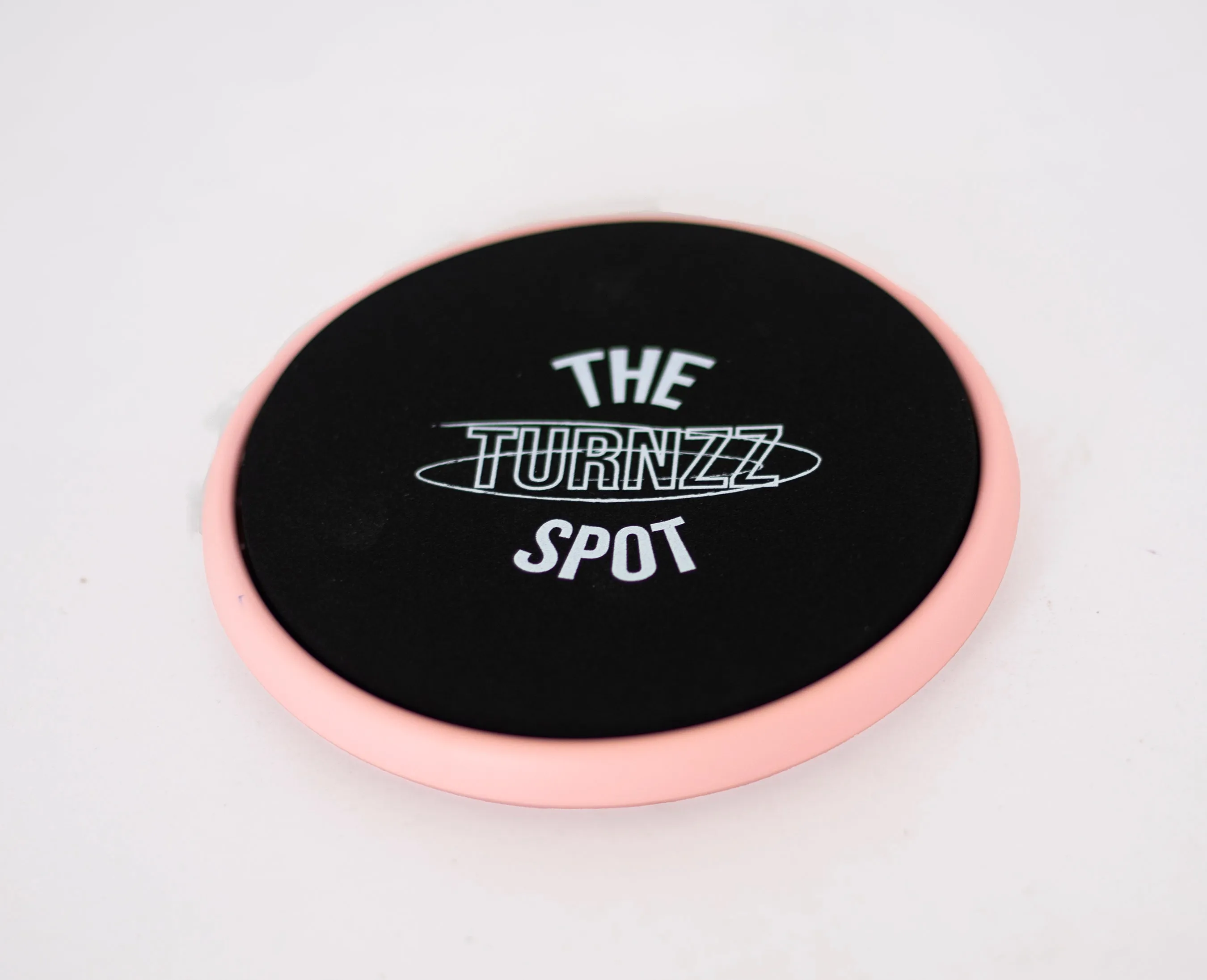 The Turnzz Spot