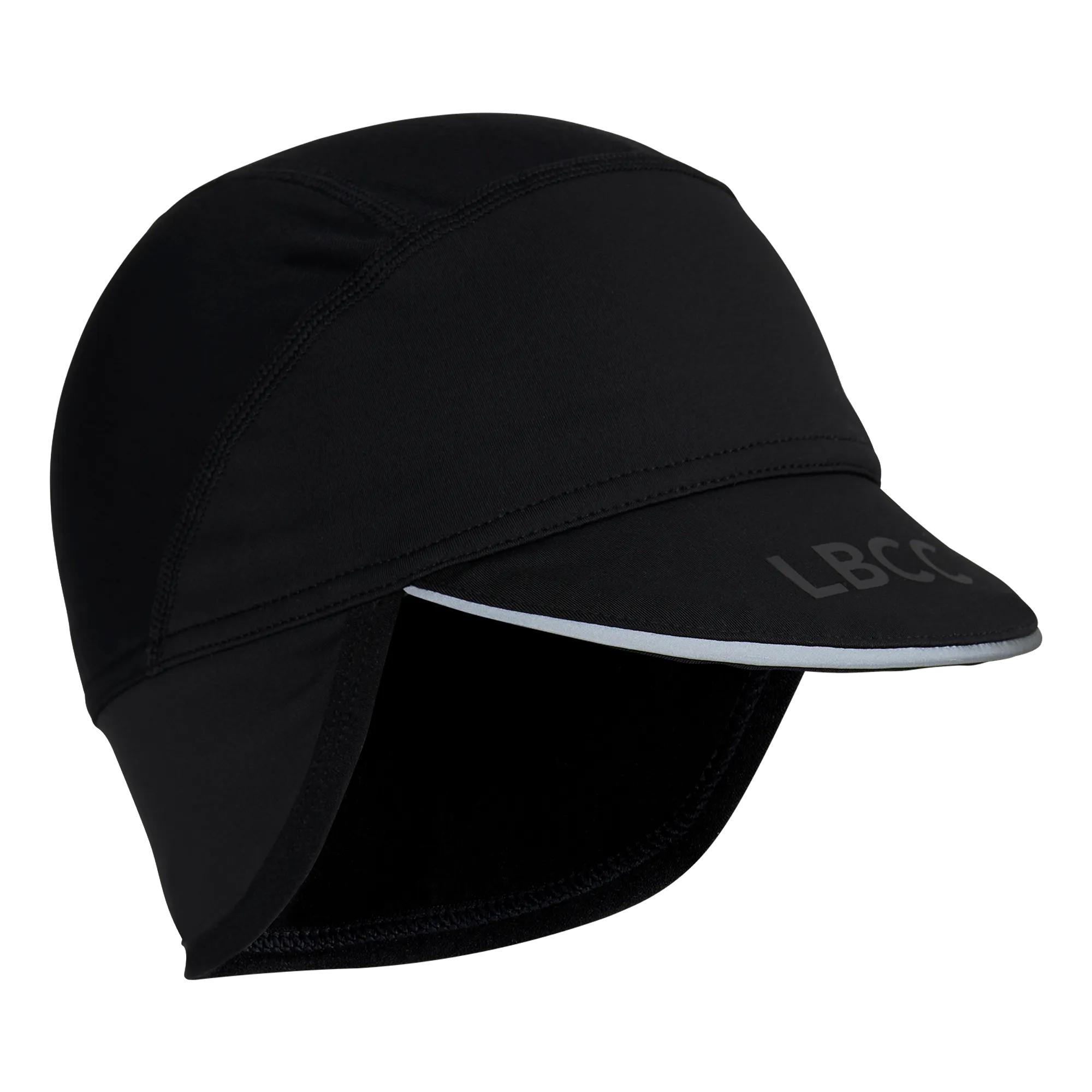 Thermal Cycling Cap | ARDENNES Coal