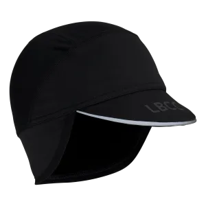 Thermal Cycling Cap | ARDENNES Coal
