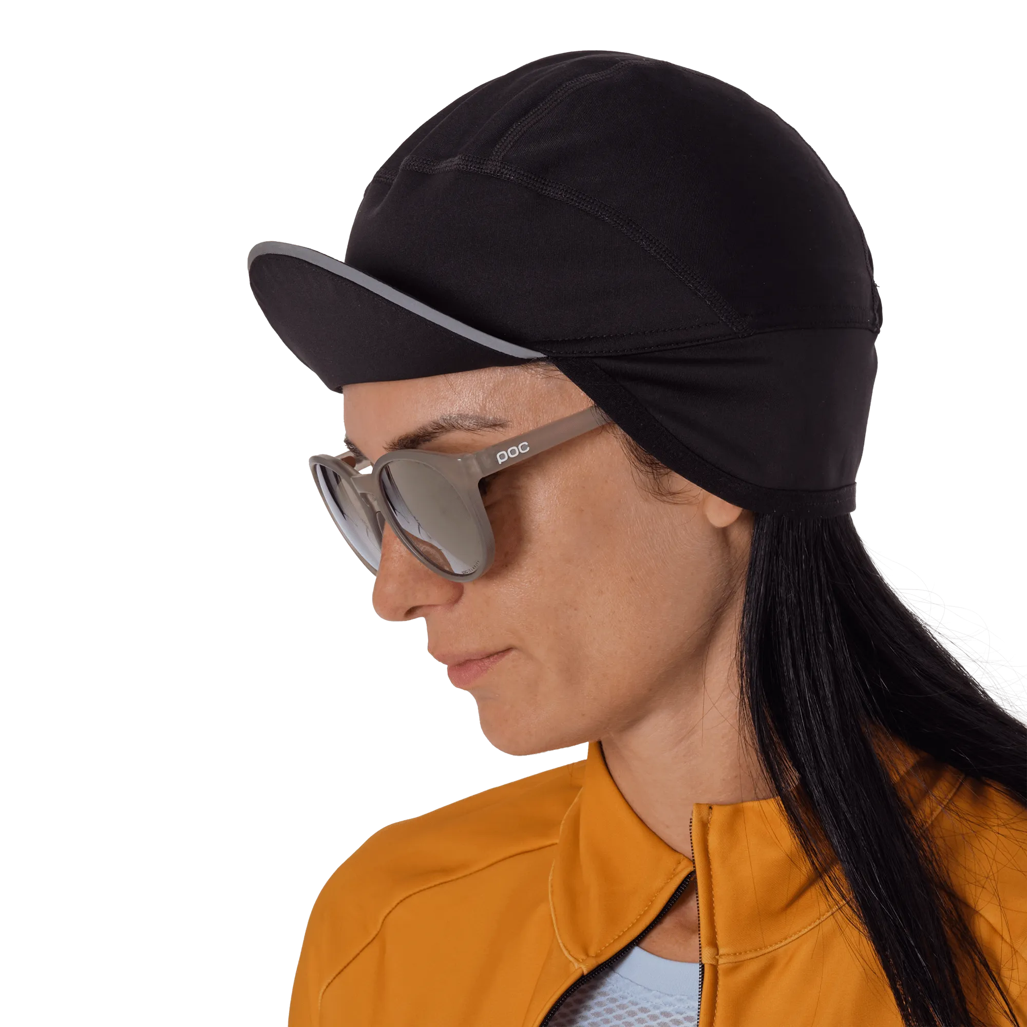 Thermal Cycling Cap | ARDENNES Coal