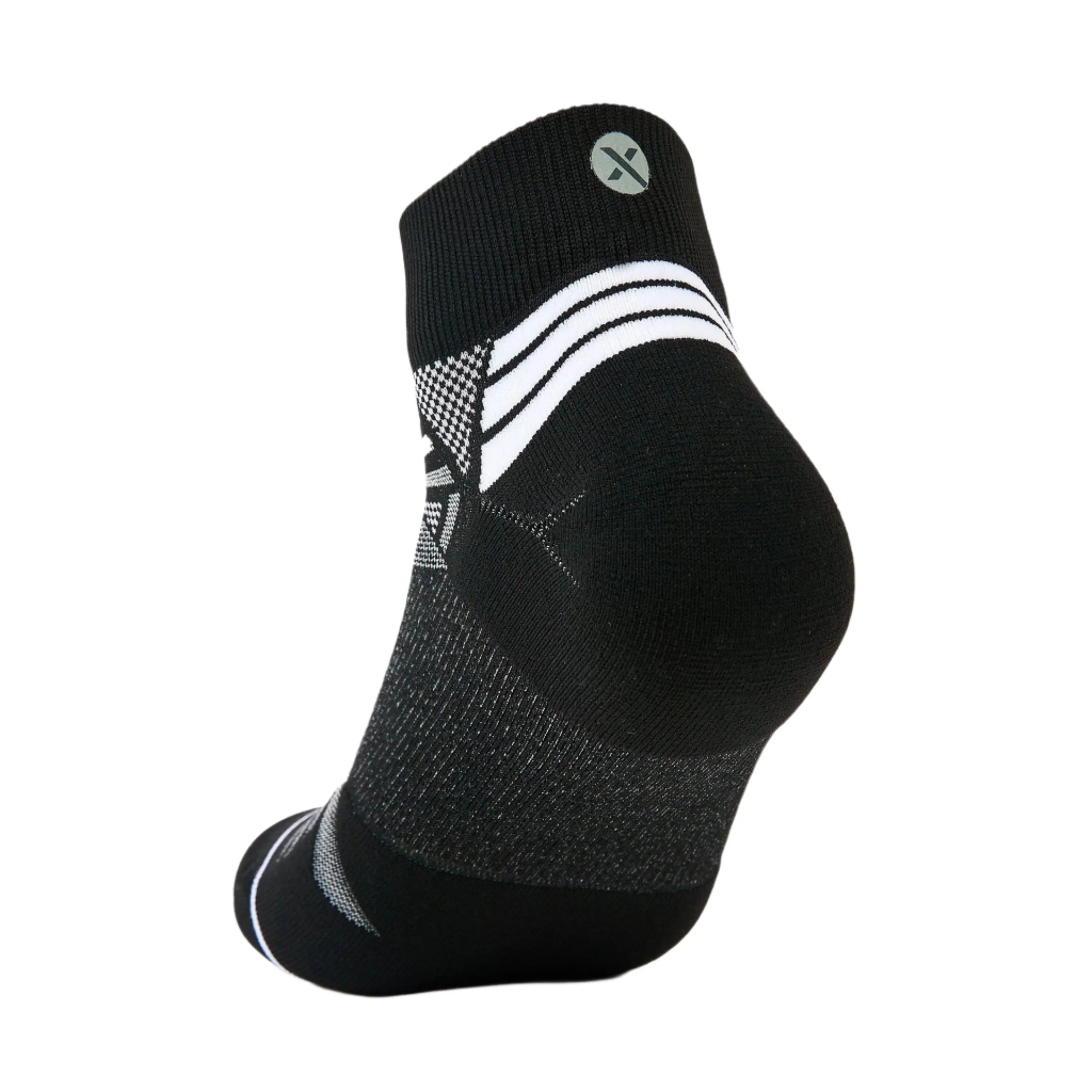 Thorlo Experia X Speed Performance Cushion Ankle Socks