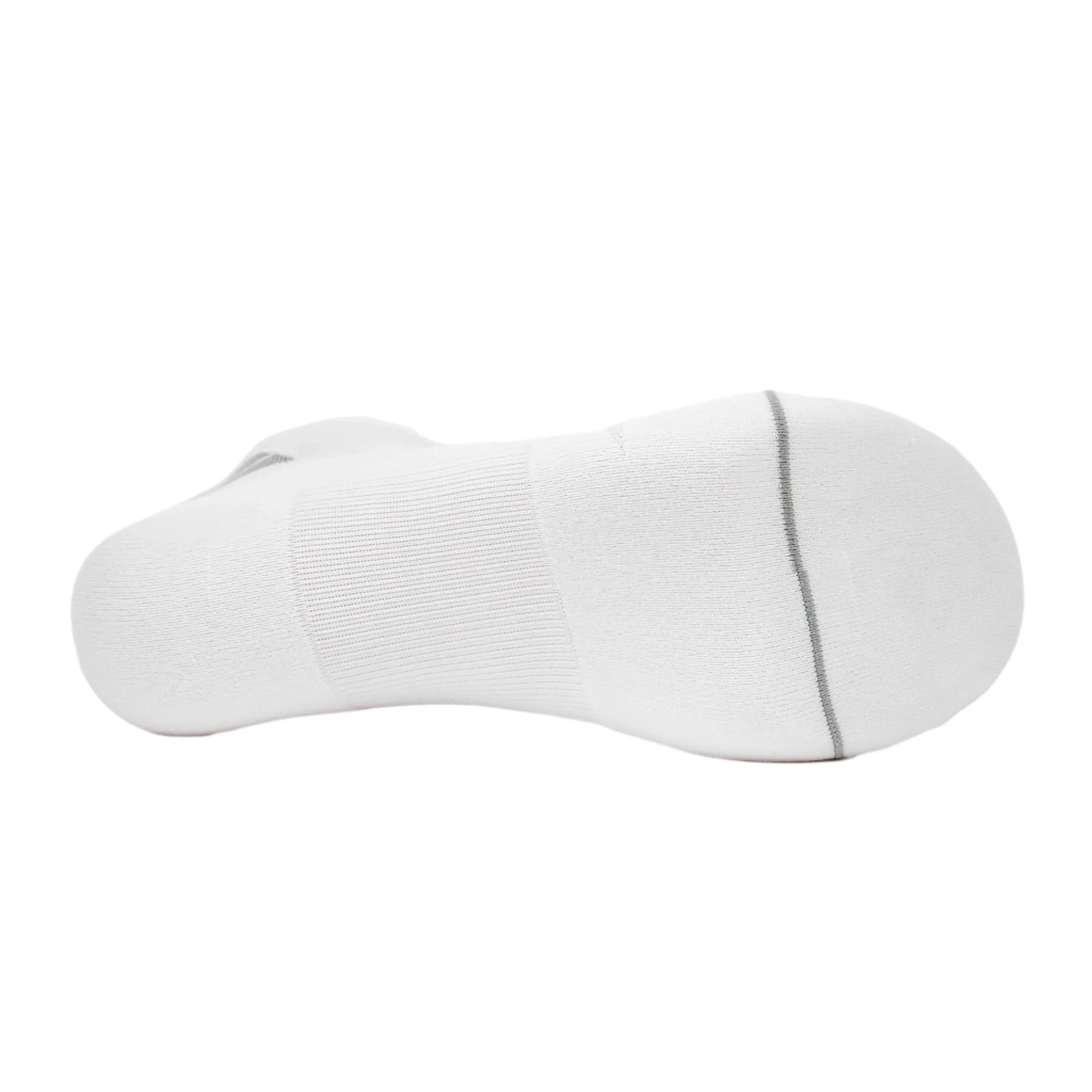 Thorlo Experia X Speed Performance Cushion Ankle Socks