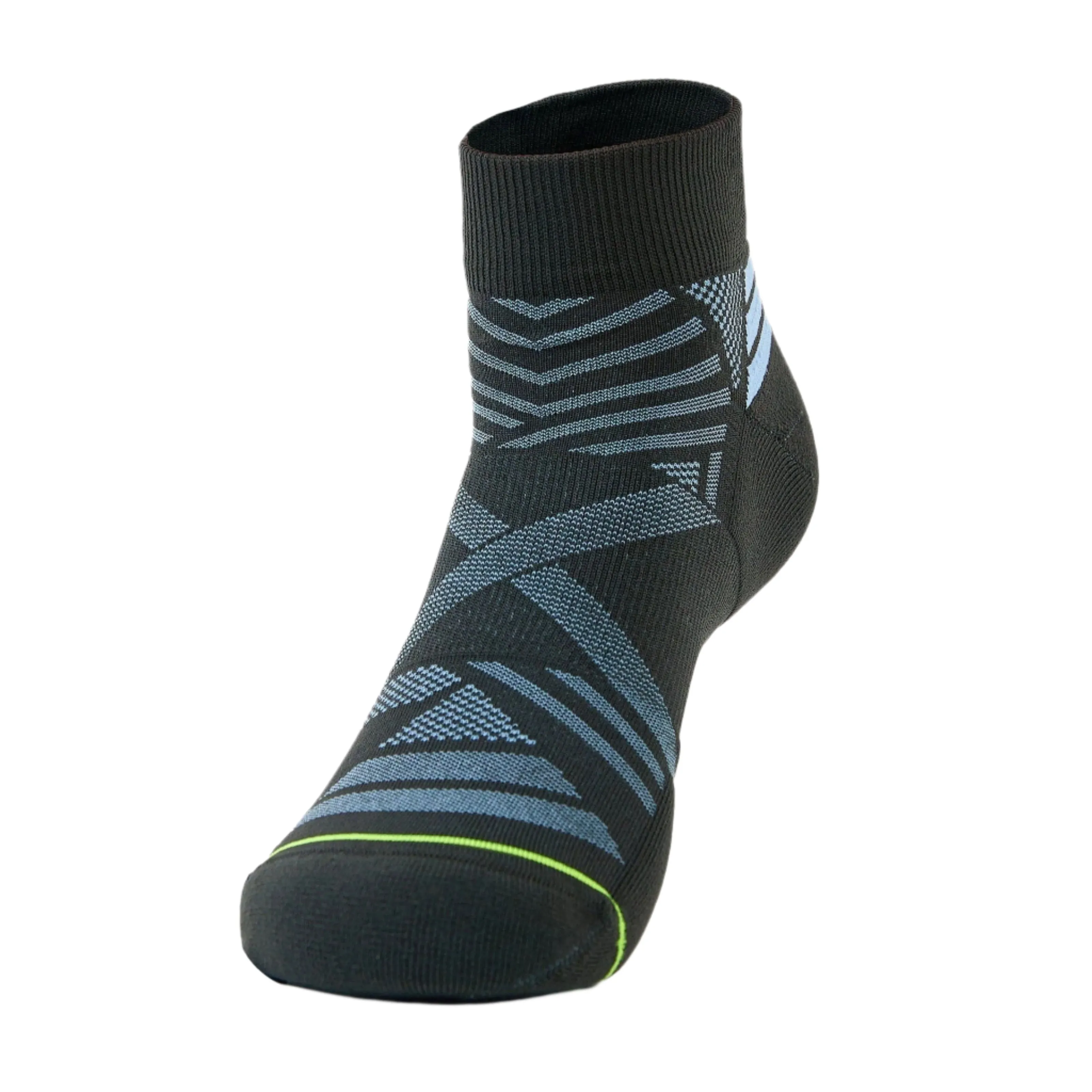 Thorlo Experia X Speed Performance Cushion Ankle Socks