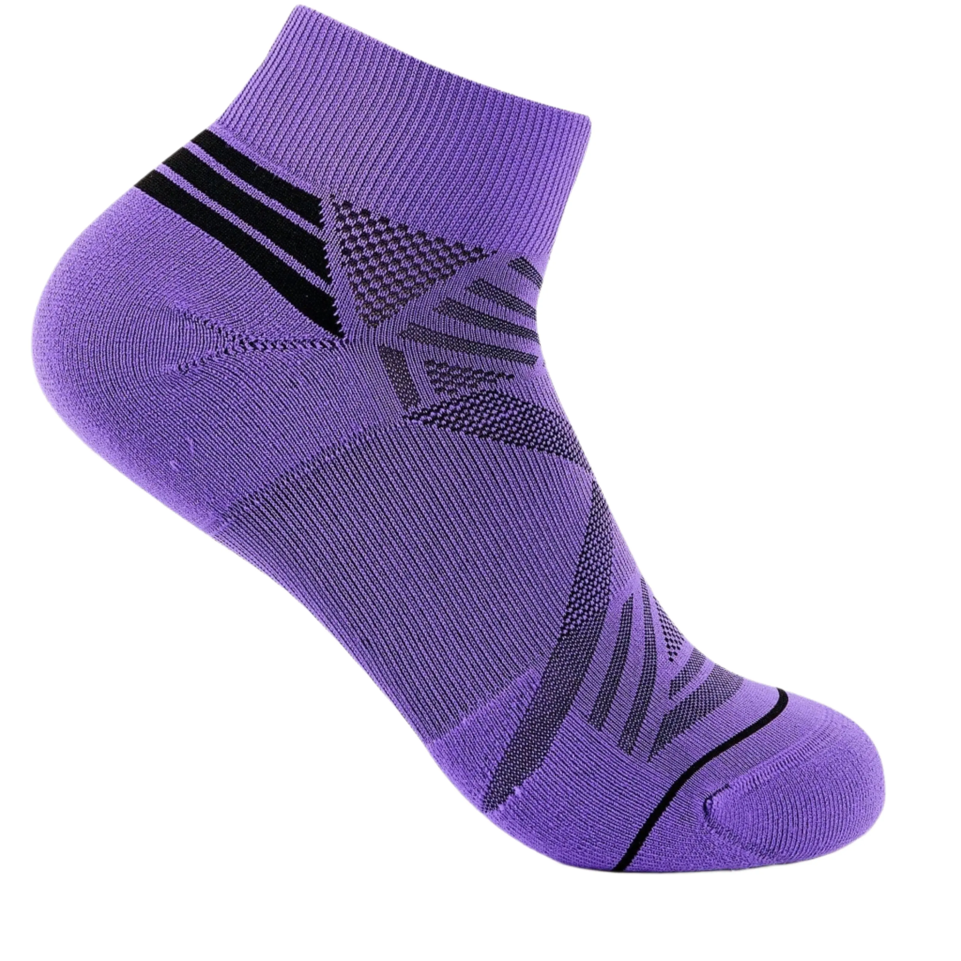 Thorlo Experia X Speed Performance Cushion Ankle Socks