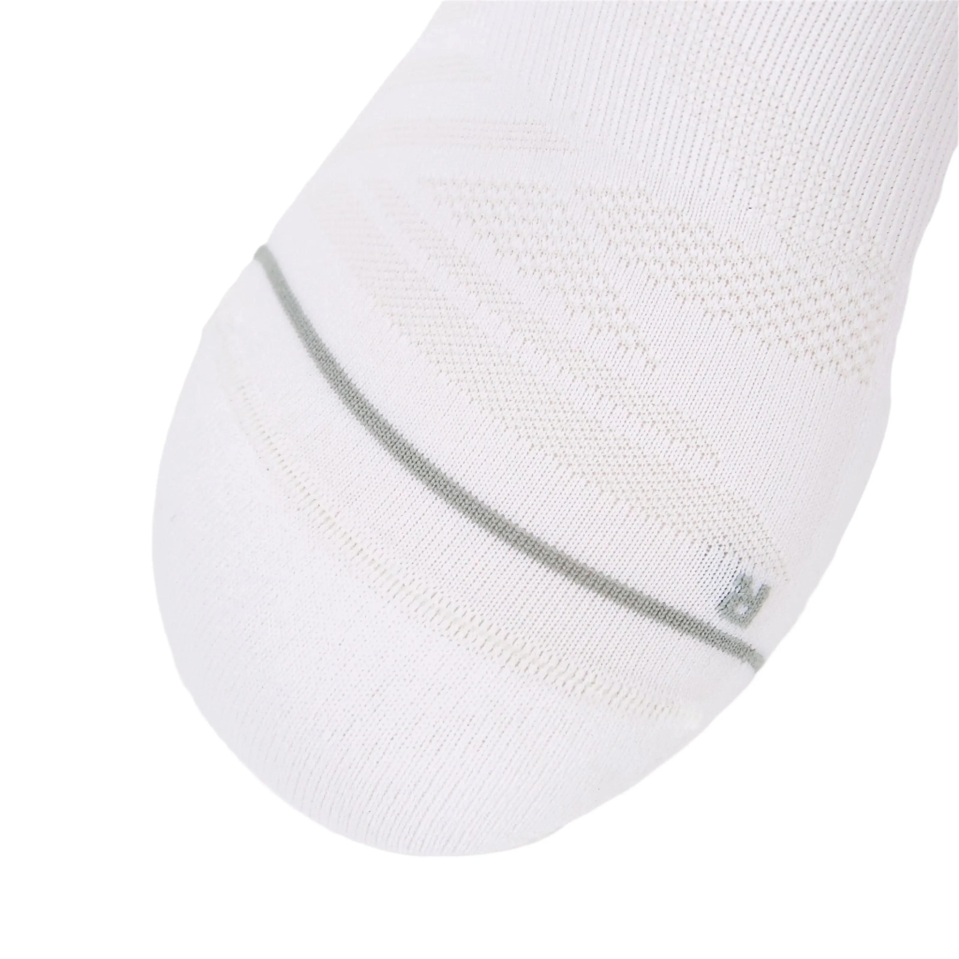 Thorlo Experia X Speed Performance Cushion Ankle Socks