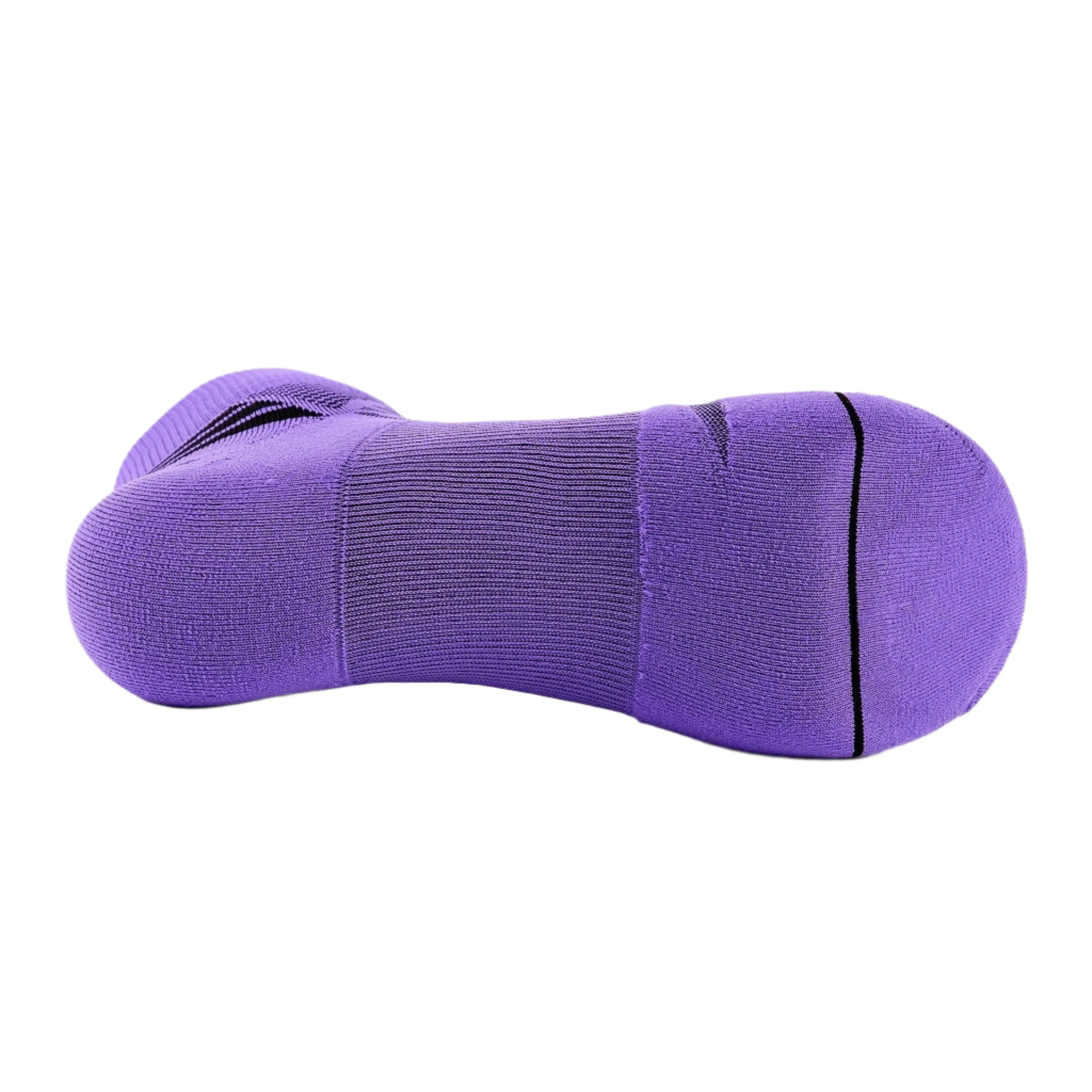Thorlo Experia X Speed Performance Cushion Ankle Socks