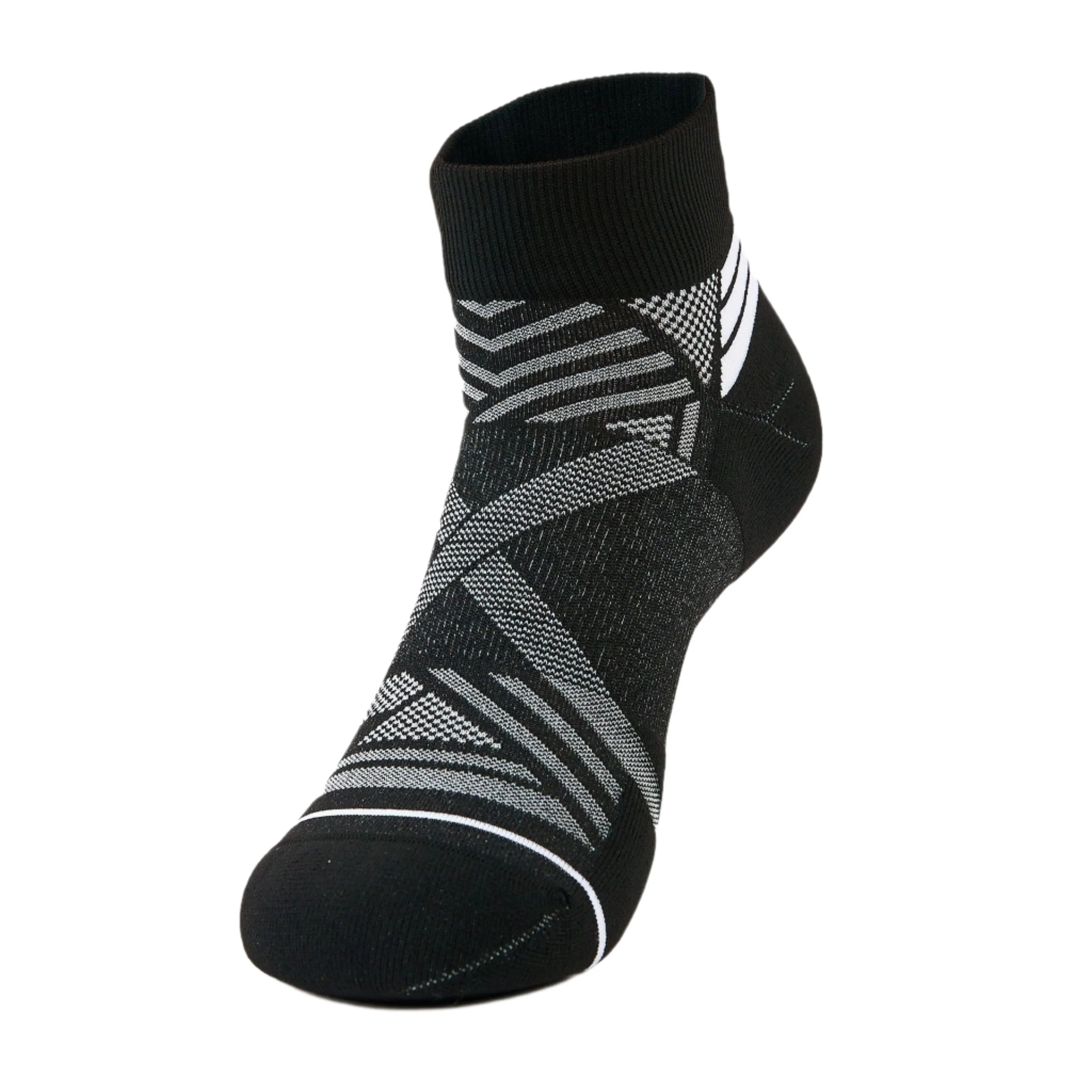 Thorlo Experia X Speed Performance Cushion Ankle Socks