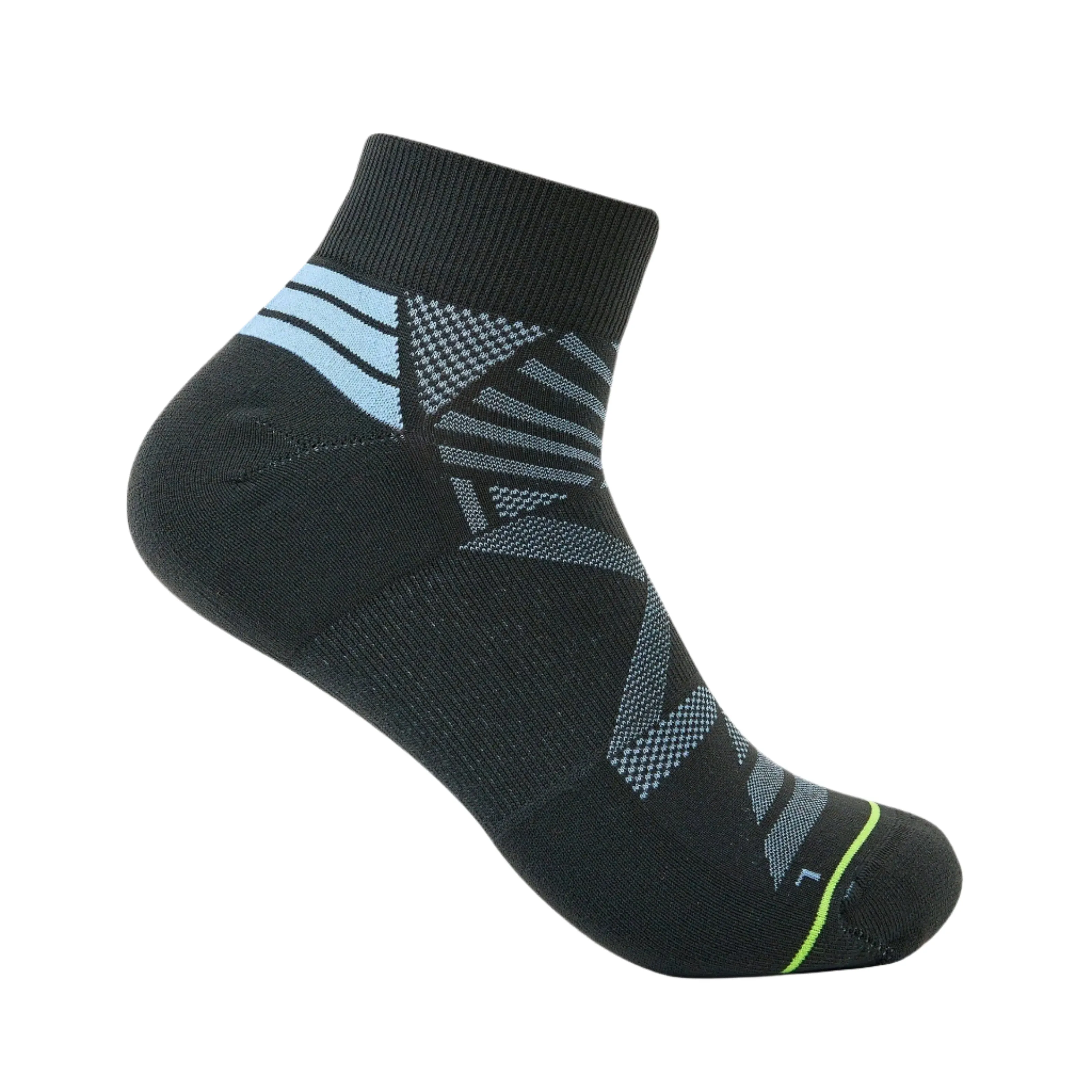 Thorlo Experia X Speed Performance Cushion Ankle Socks