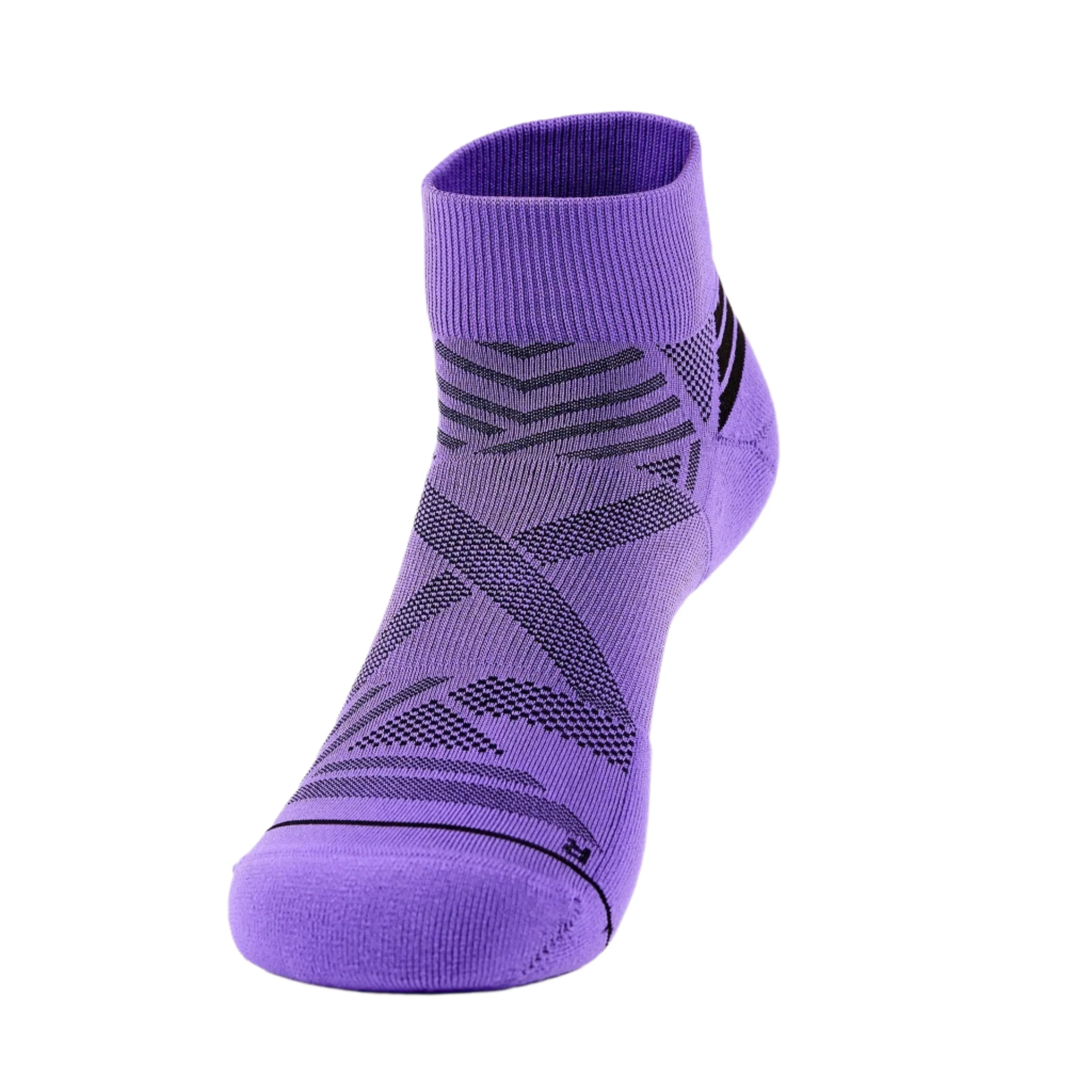 Thorlo Experia X Speed Performance Cushion Ankle Socks