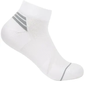 Thorlo Experia X Speed Performance Cushion Ankle Socks