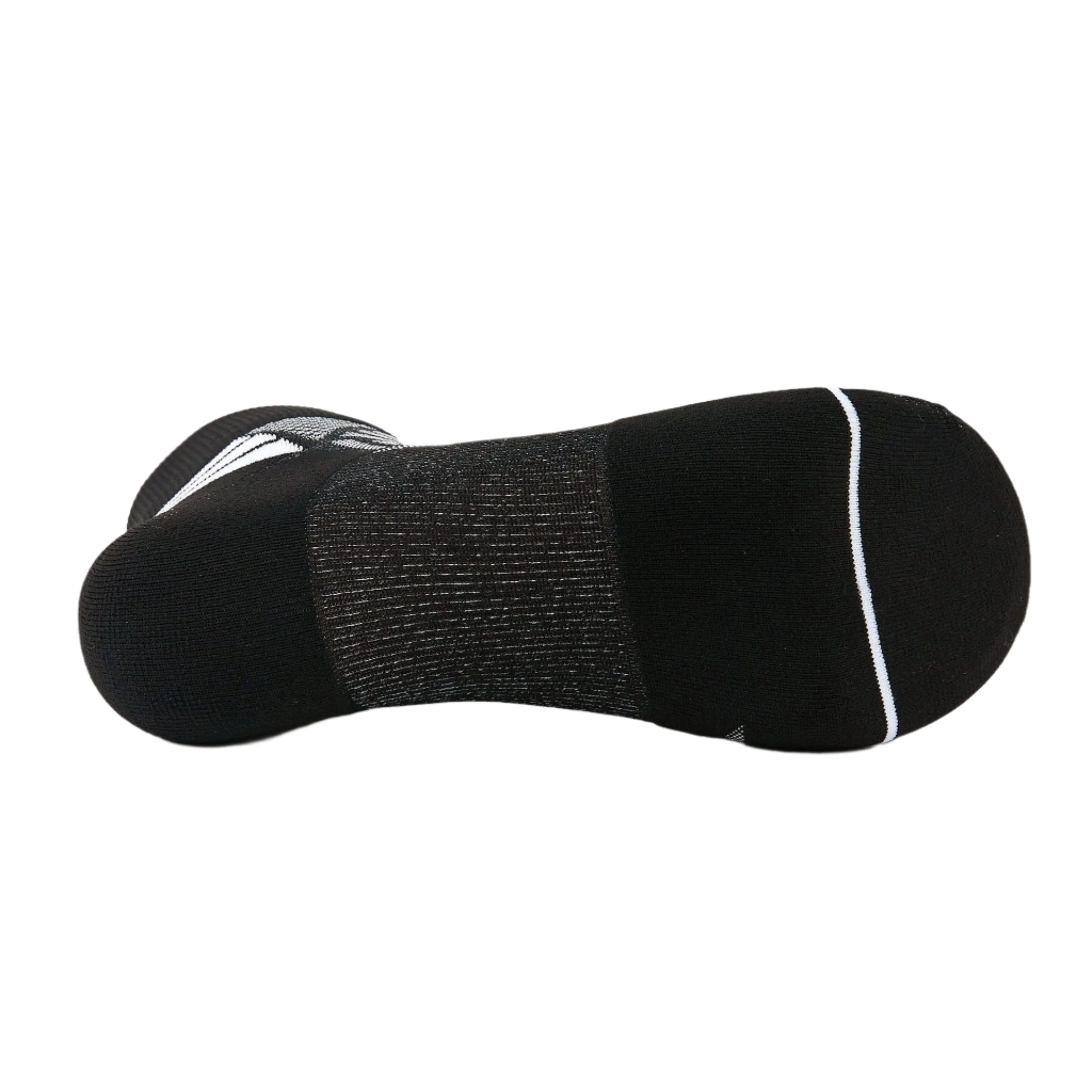 Thorlo Experia X Speed Performance Cushion Ankle Socks
