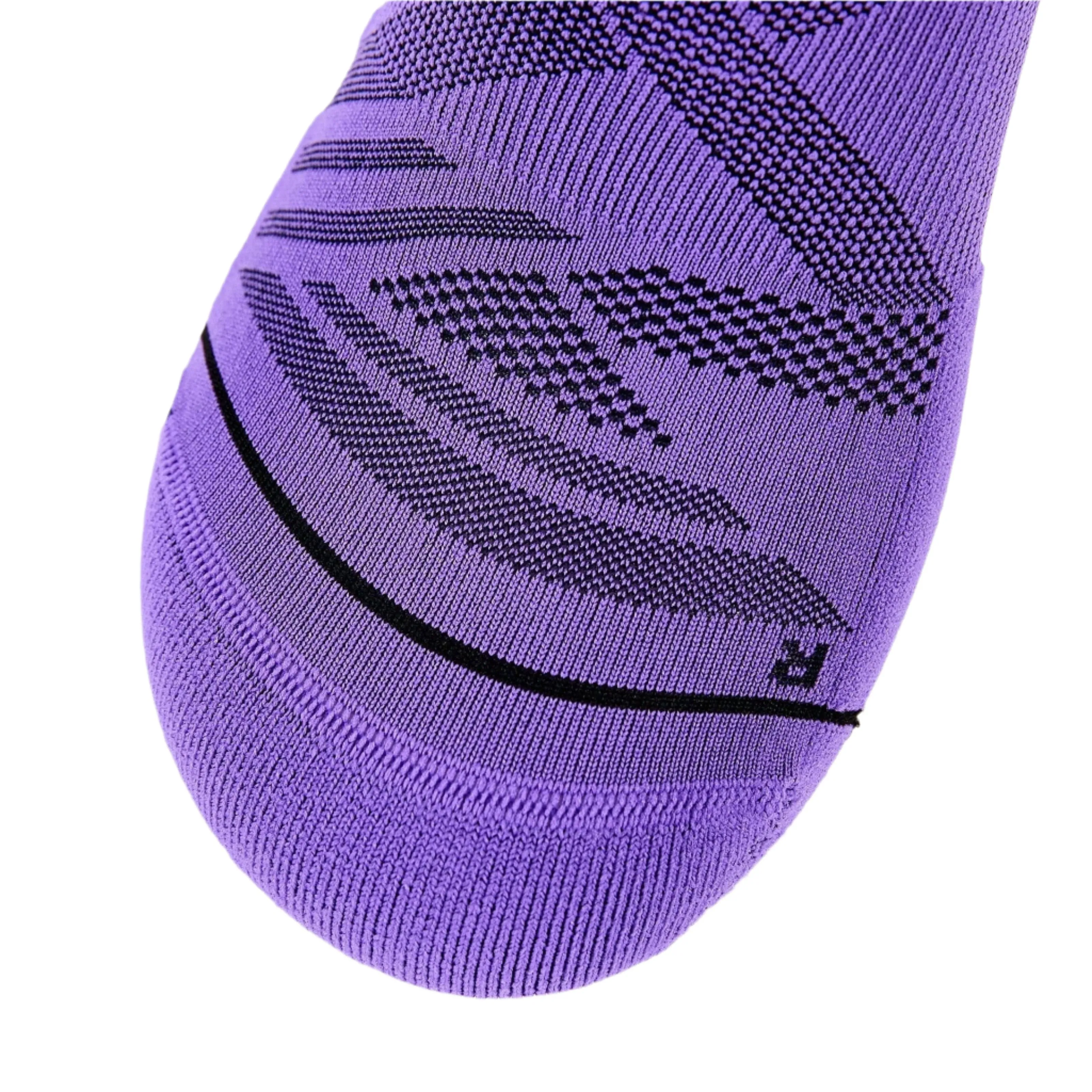 Thorlo Experia X Speed Performance Cushion Ankle Socks