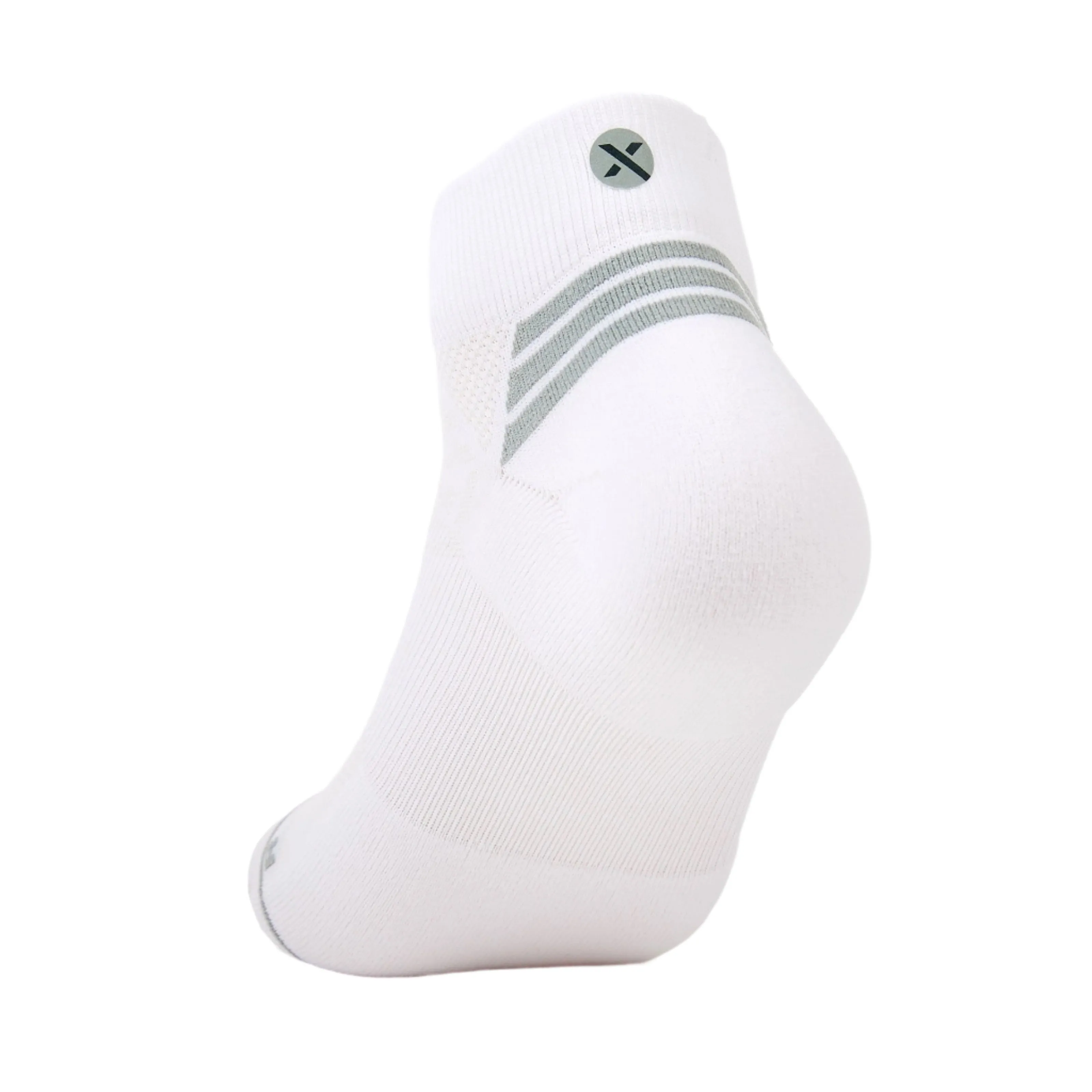 Thorlo Experia X Speed Performance Cushion Ankle Socks