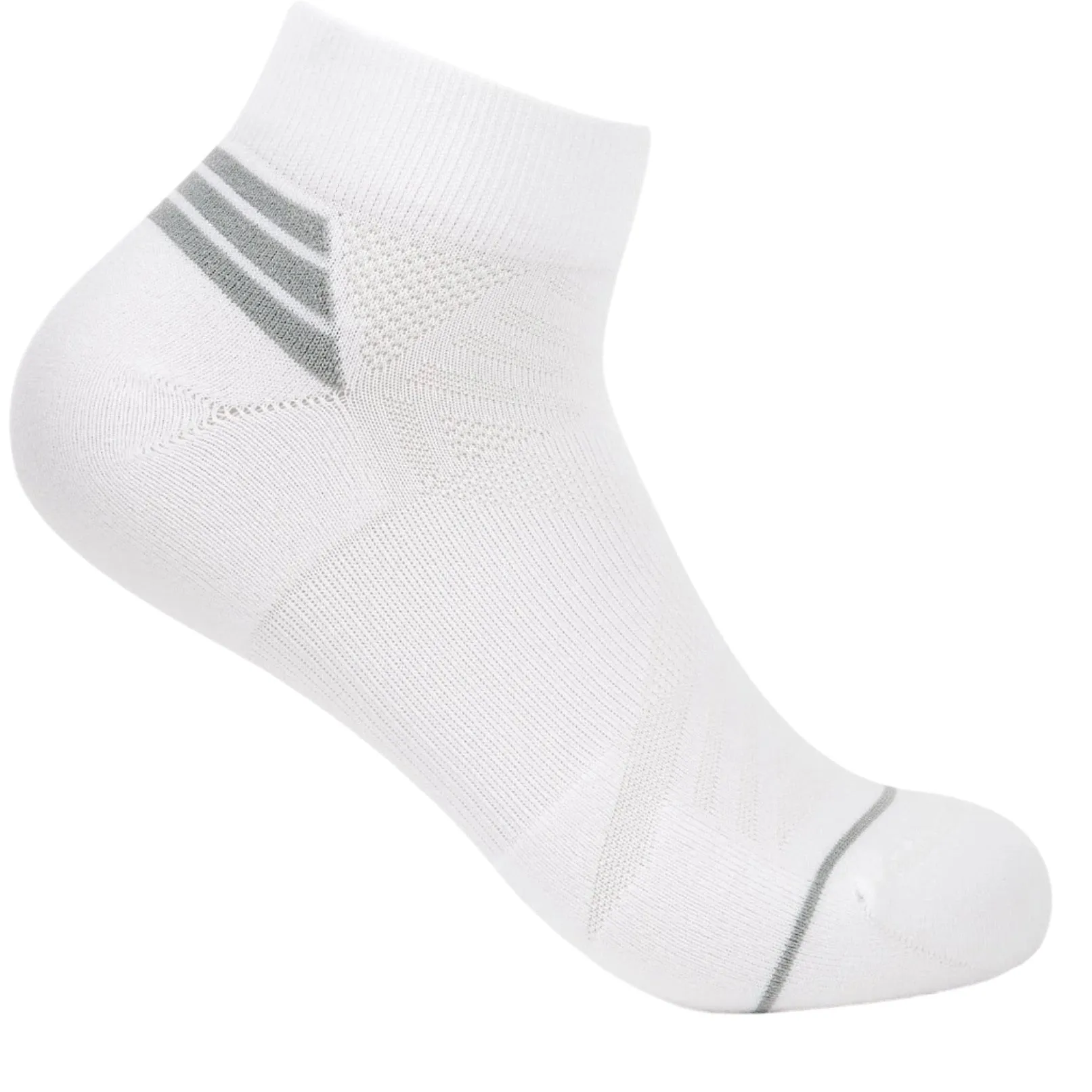 Thorlo Experia X Speed Performance Cushion Ankle Socks