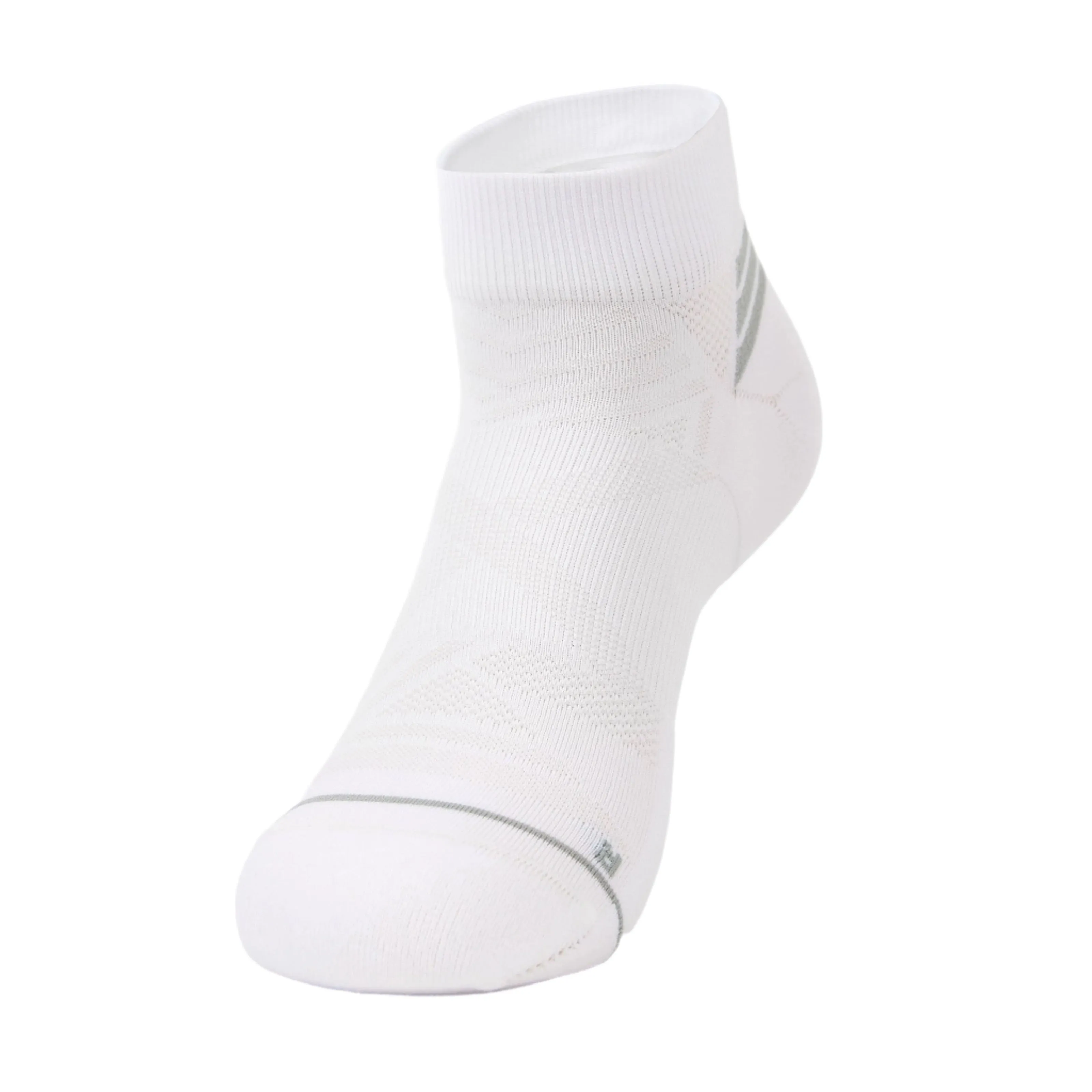 Thorlo Experia X Speed Performance Cushion Ankle Socks