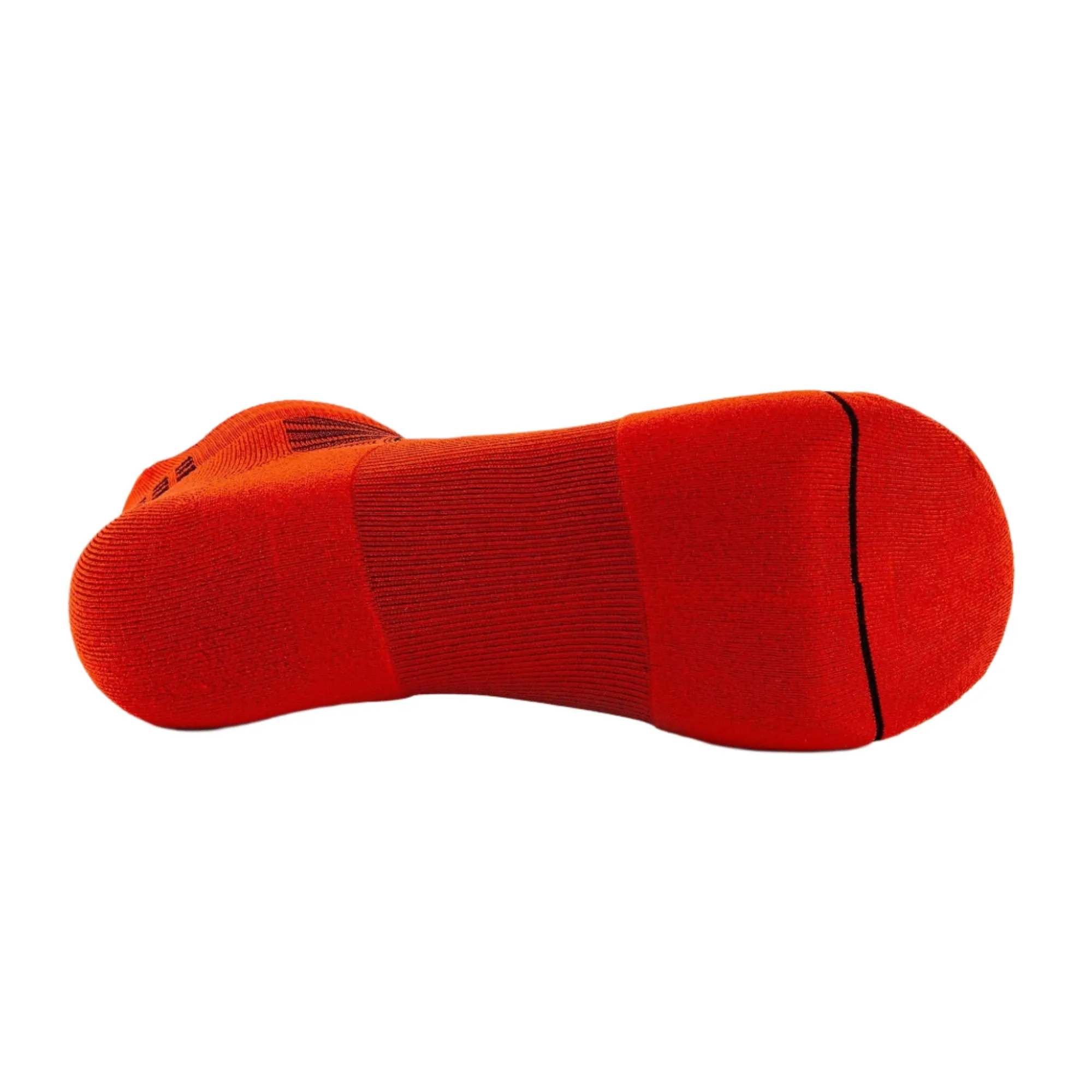 Thorlo Experia X Speed Performance Cushion No Show Tab Socks